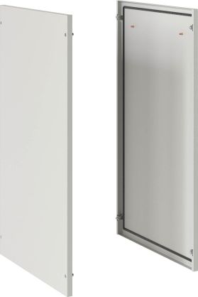 Панель  R5LE1062