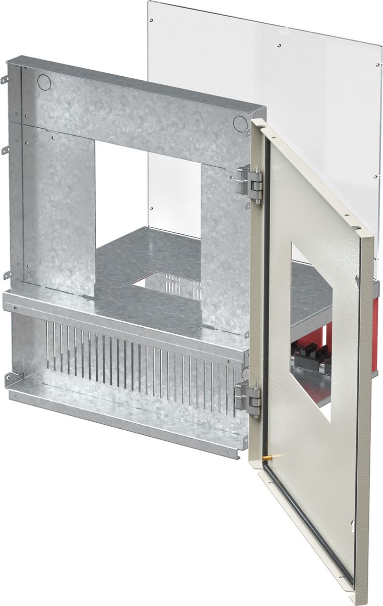Комплект установочный  R5M214IB4H61521