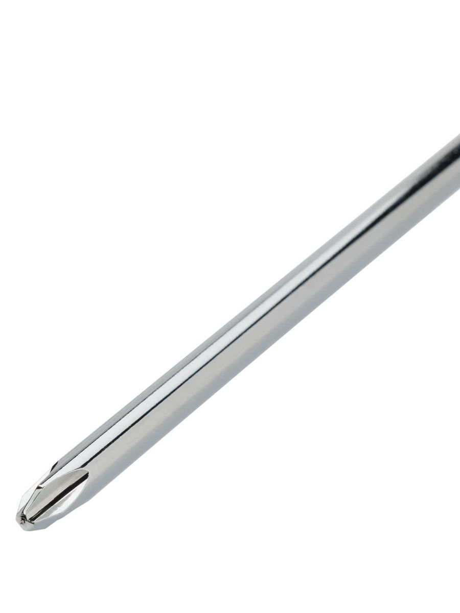 Отвертка  SQ1006-2107