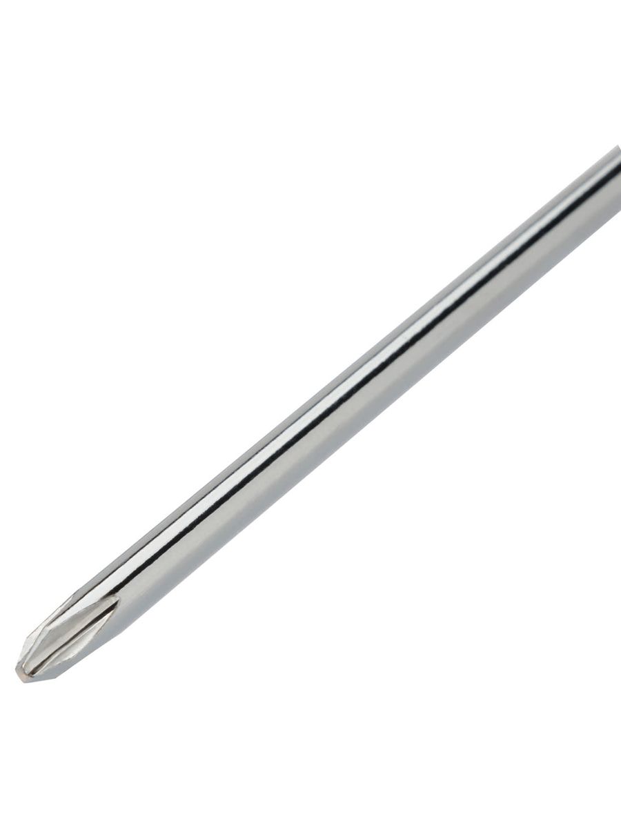 Отвертка  SQ1006-2106