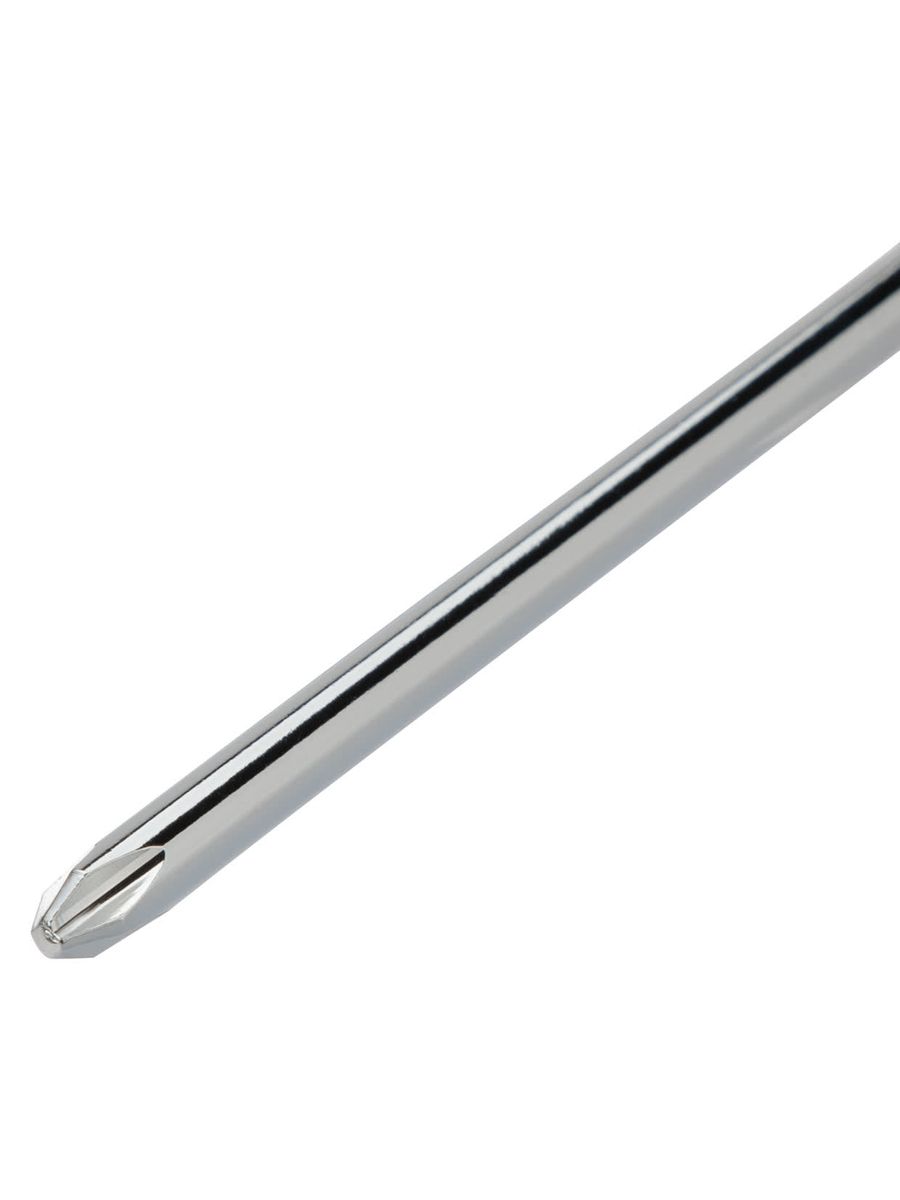 Отвертка  SQ1006-2105