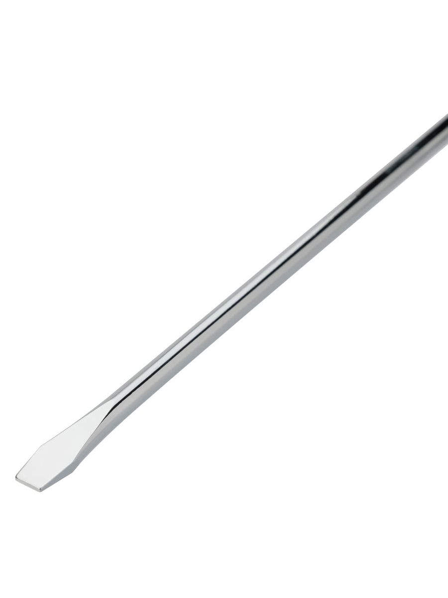 Отвертка  SQ1006-2009
