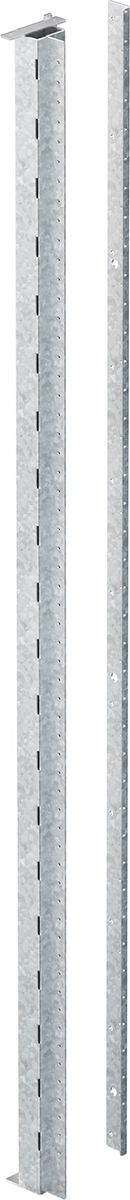 Комплект стоек  R5M2ACRS30M6