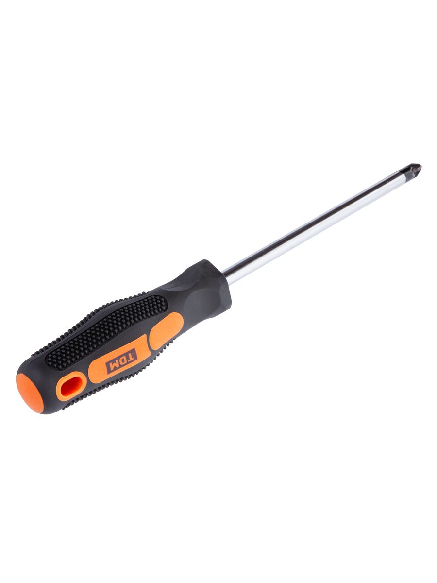 Отвертка  SQ1006-1209