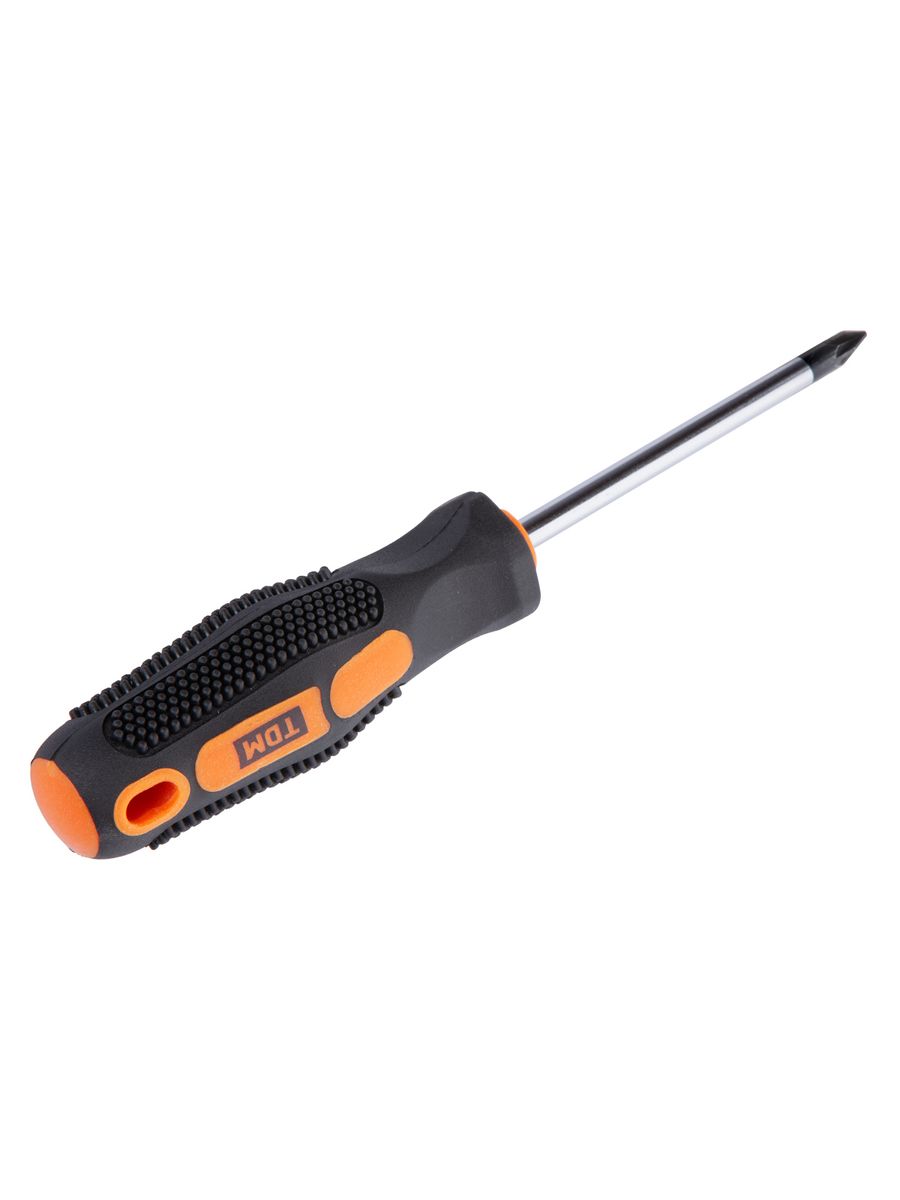 Отвертка  SQ1006-1203