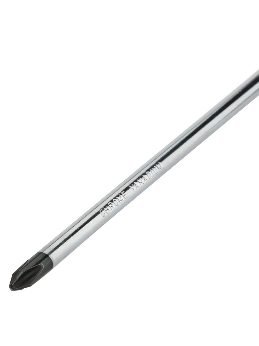 Отвертка  SQ1006-1107