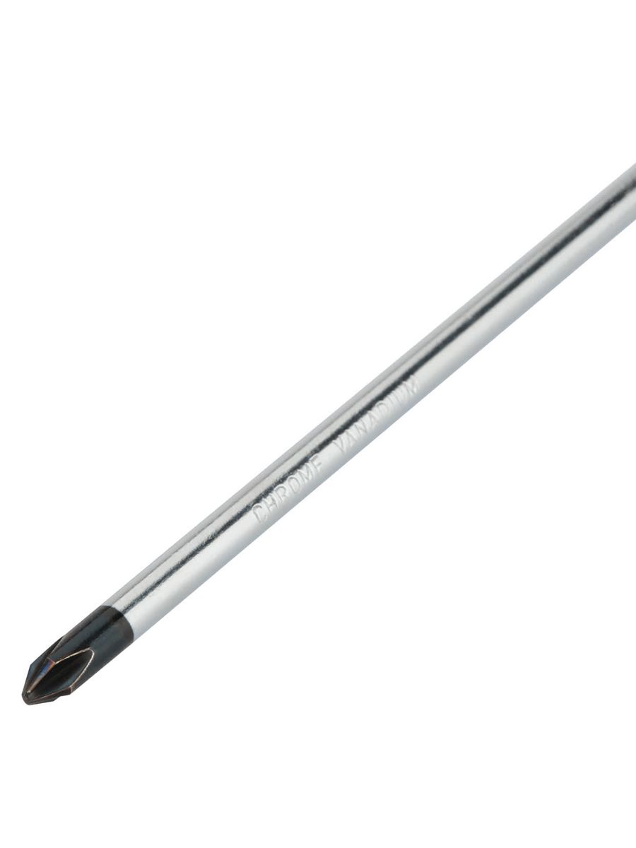Отвертка  SQ1006-1105