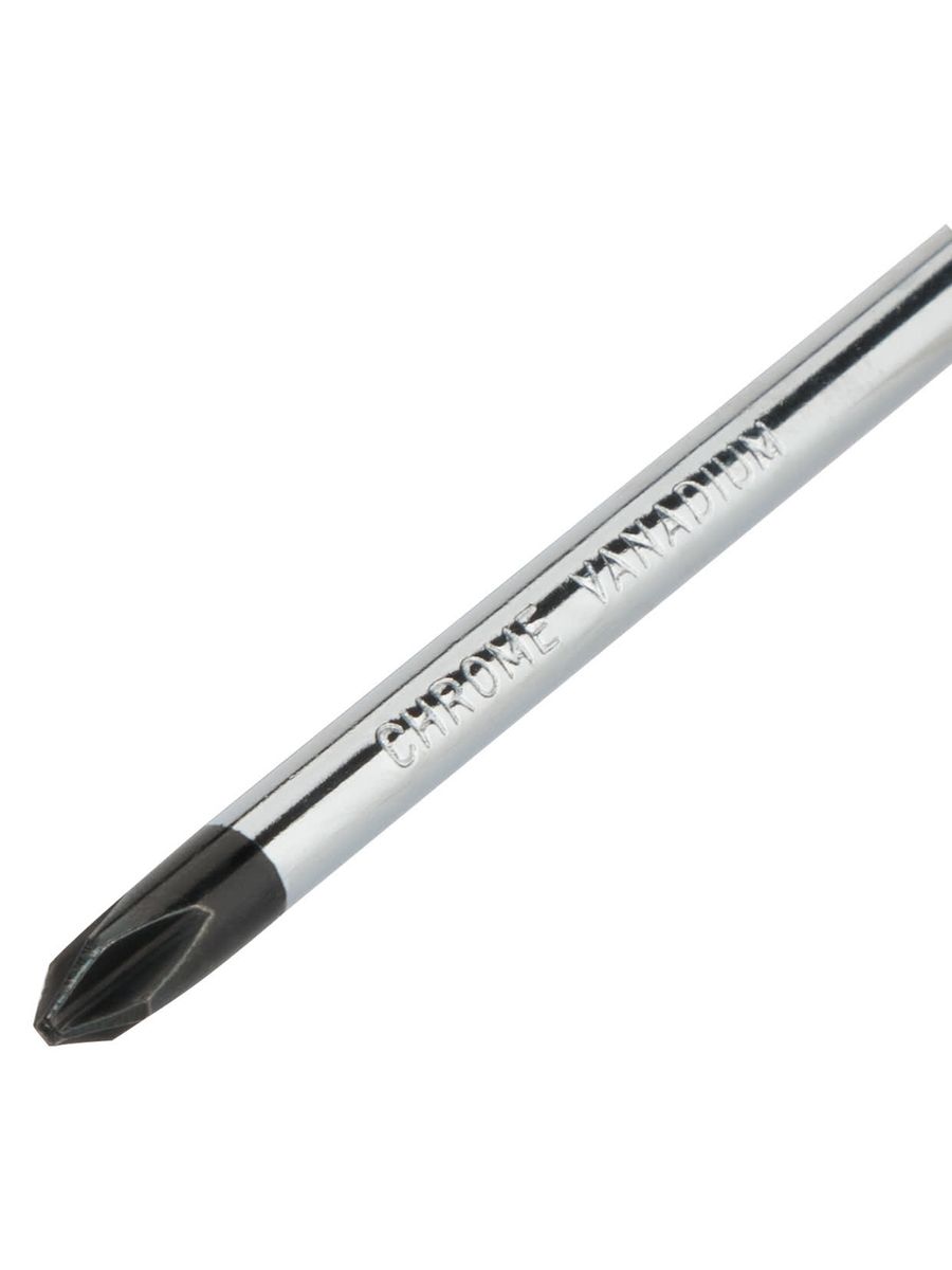 Отвертка  SQ1006-1103