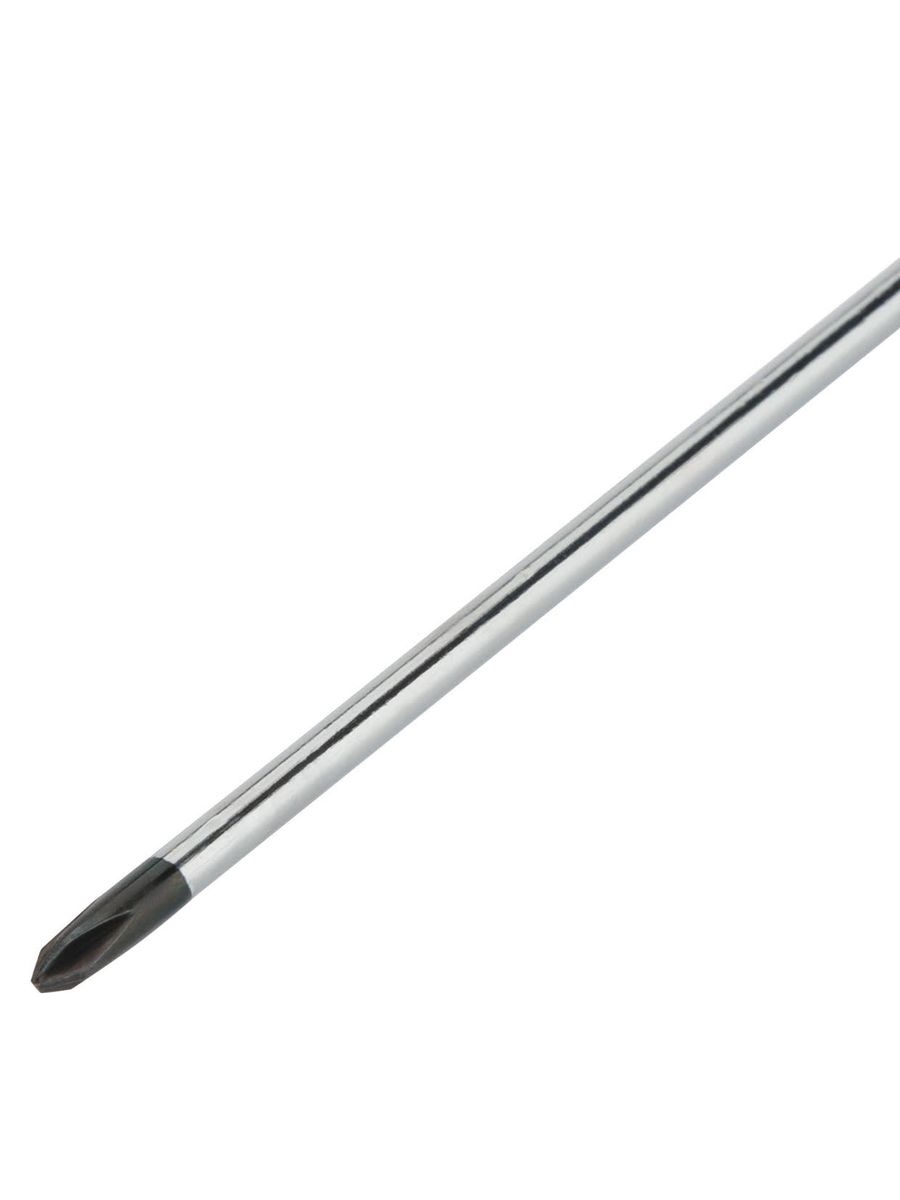 Отвертка  SQ1006-1102