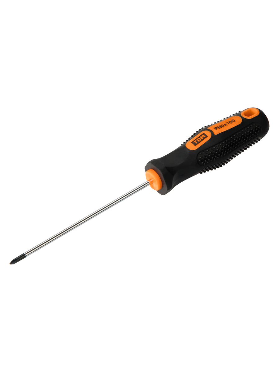 Отвертка  SQ1006-1102
