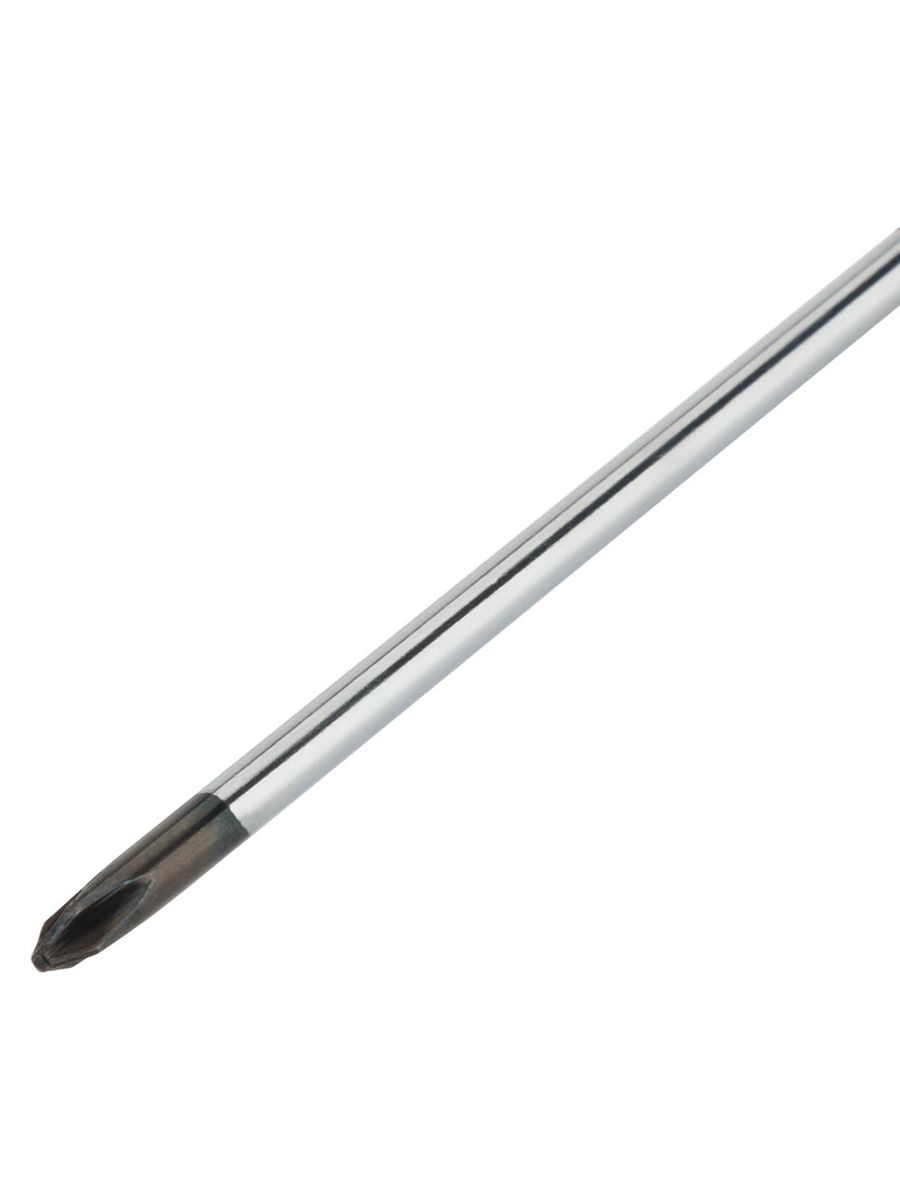 Отвертка  SQ1006-1101