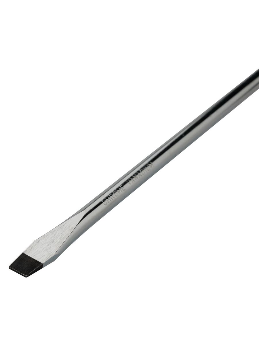 Отвертка  SQ1006-1013