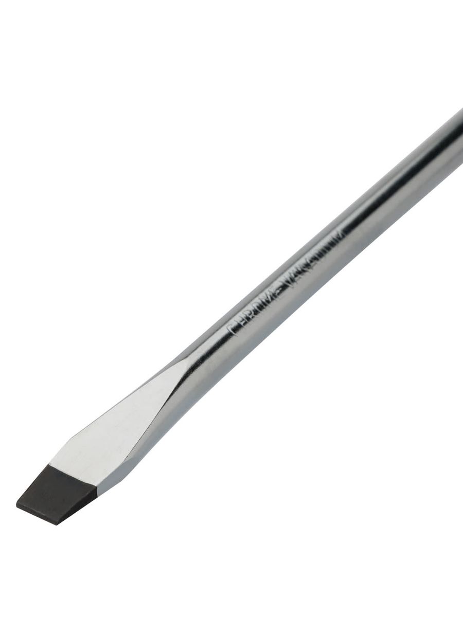 Отвертка  SQ1006-1012