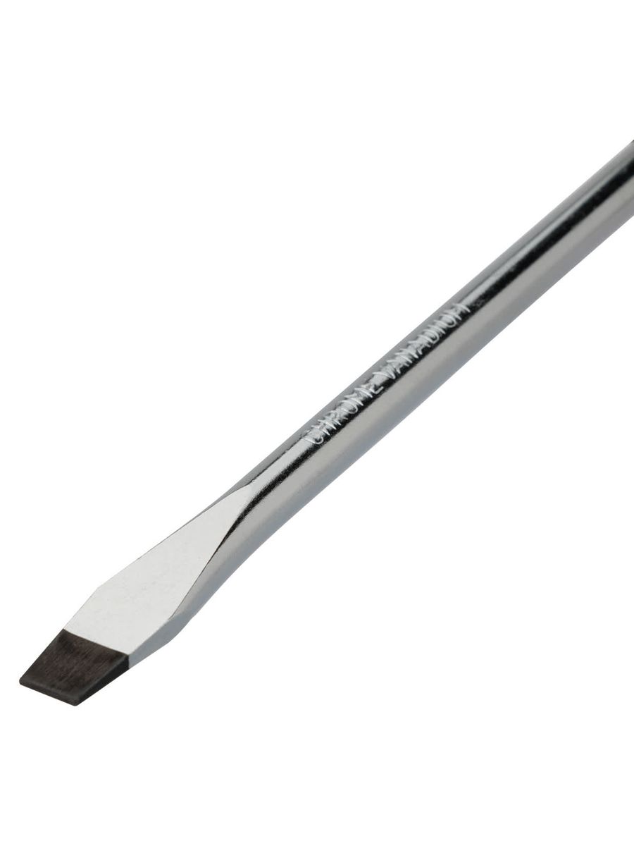 Отвертка  SQ1006-1011