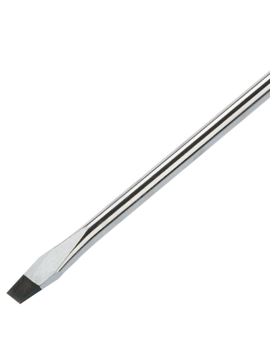 Отвертка  SQ1006-1010
