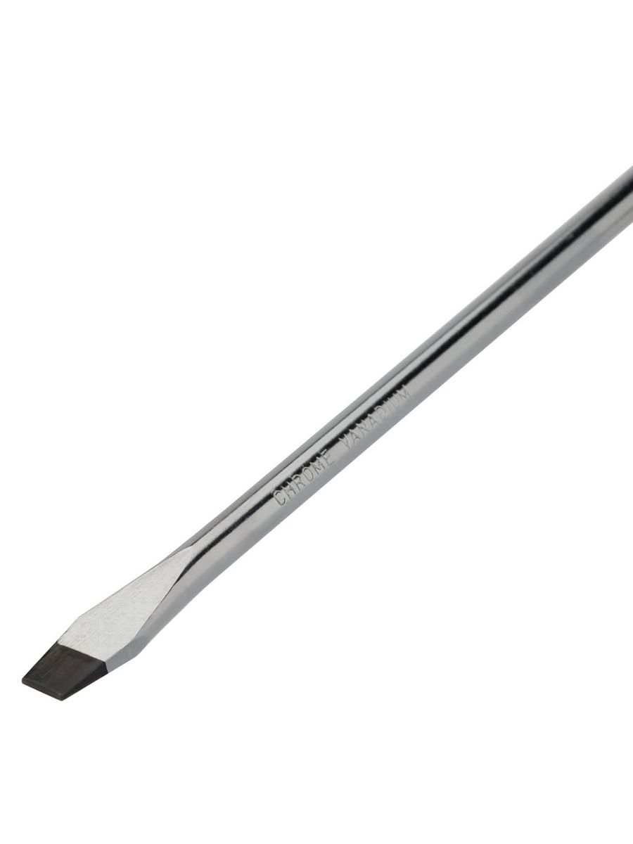 Отвертка  SQ1006-1009
