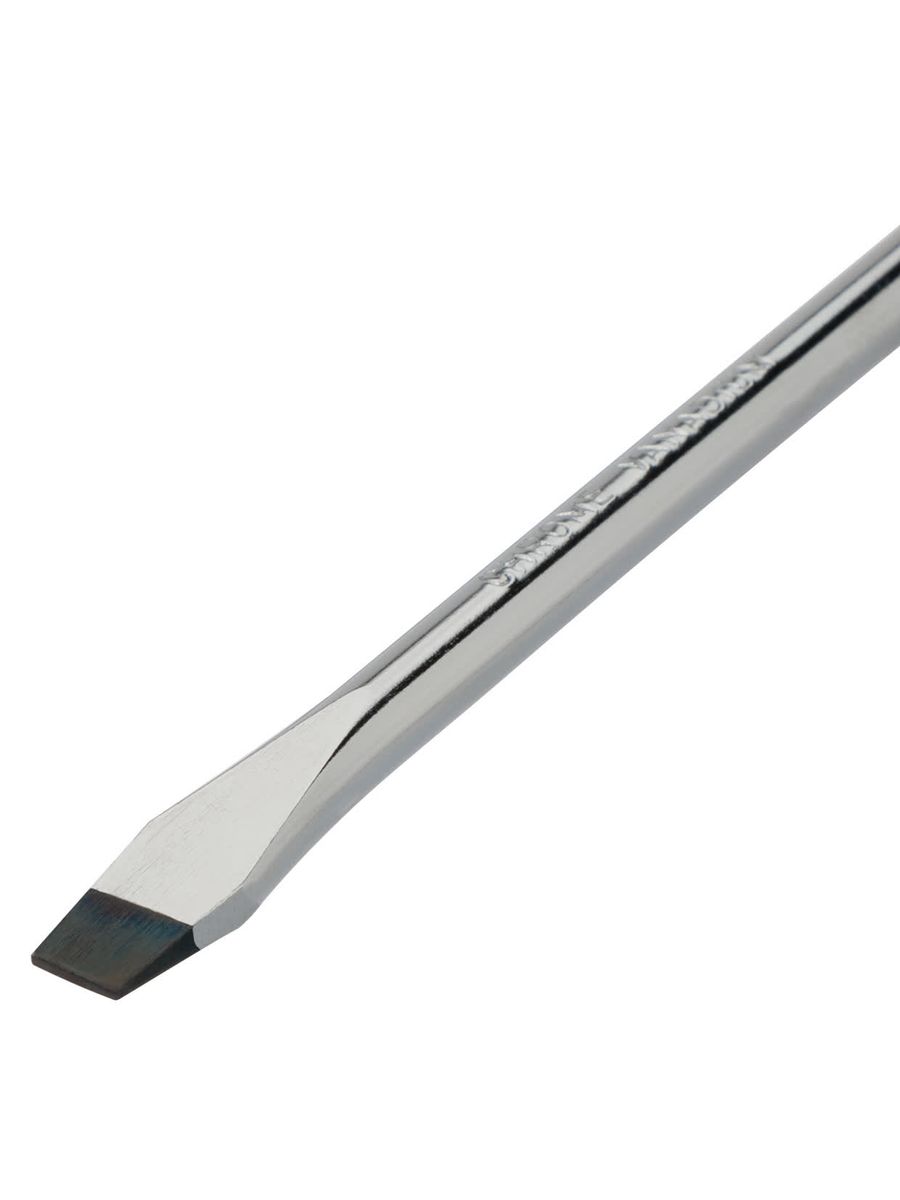 Отвертка  SQ1006-1008