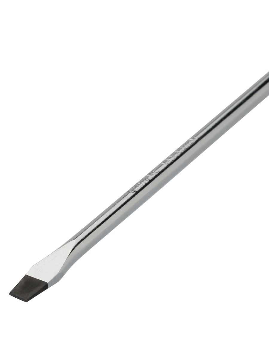 Отвертка  SQ1006-1007