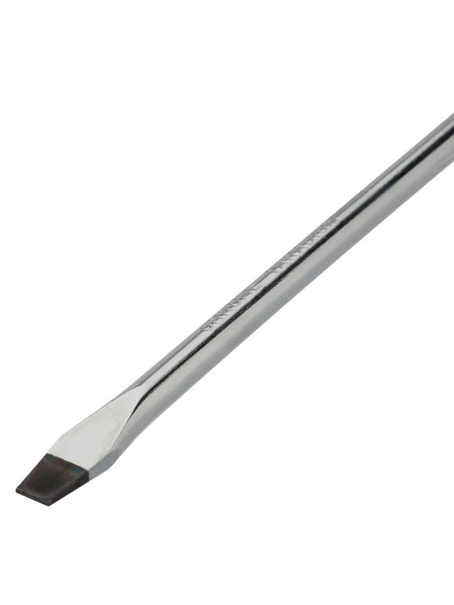 Отвертка  SQ1006-1006