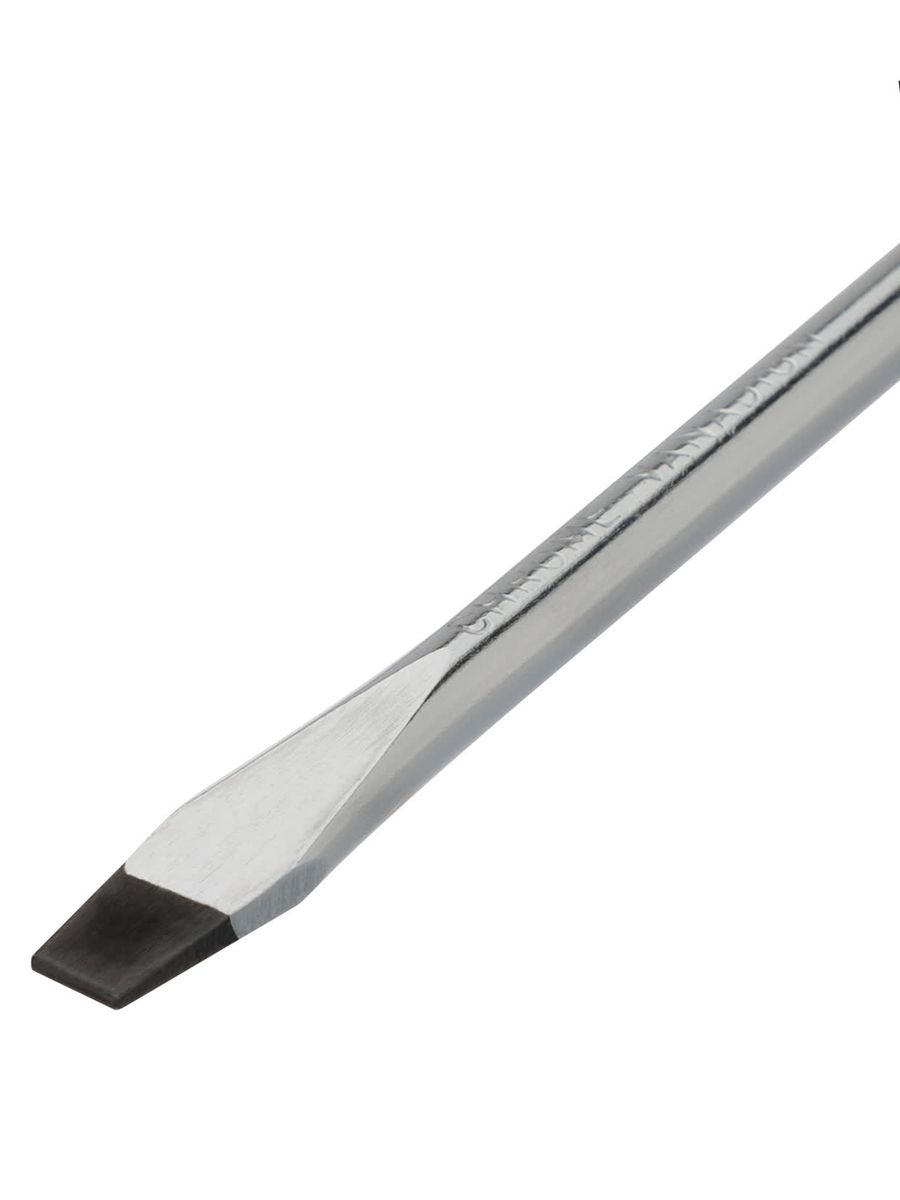 Отвертка  SQ1006-1005