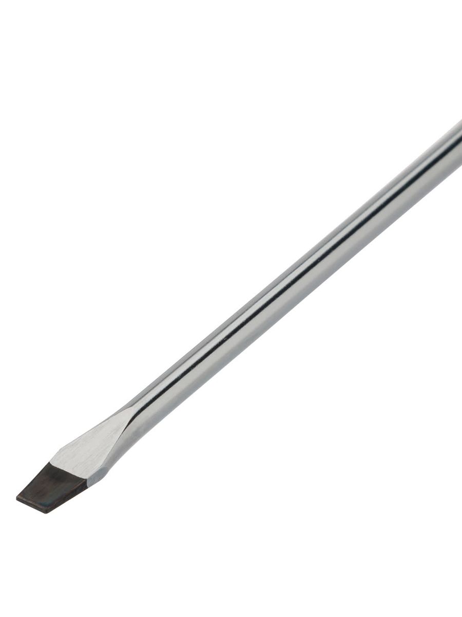 Отвертка  SQ1006-1004