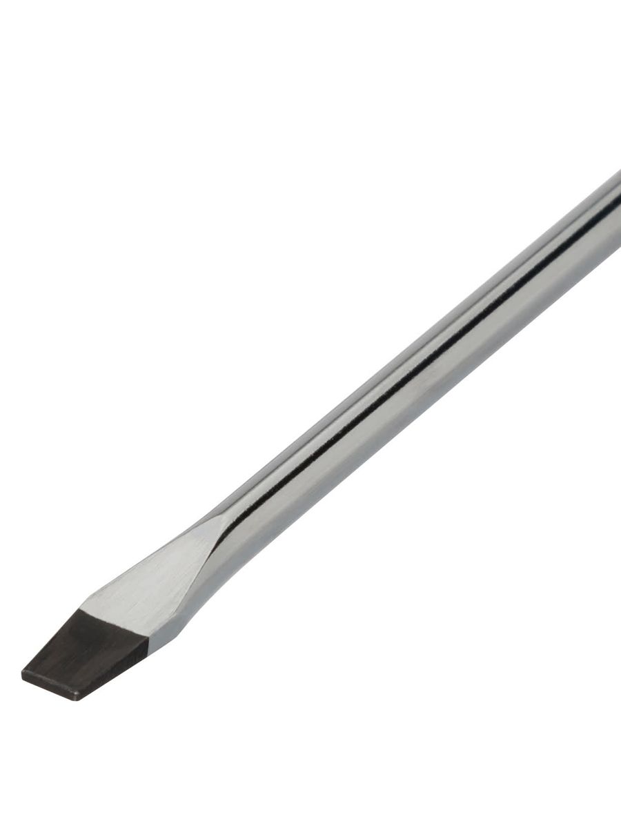 Отвертка  SQ1006-1003
