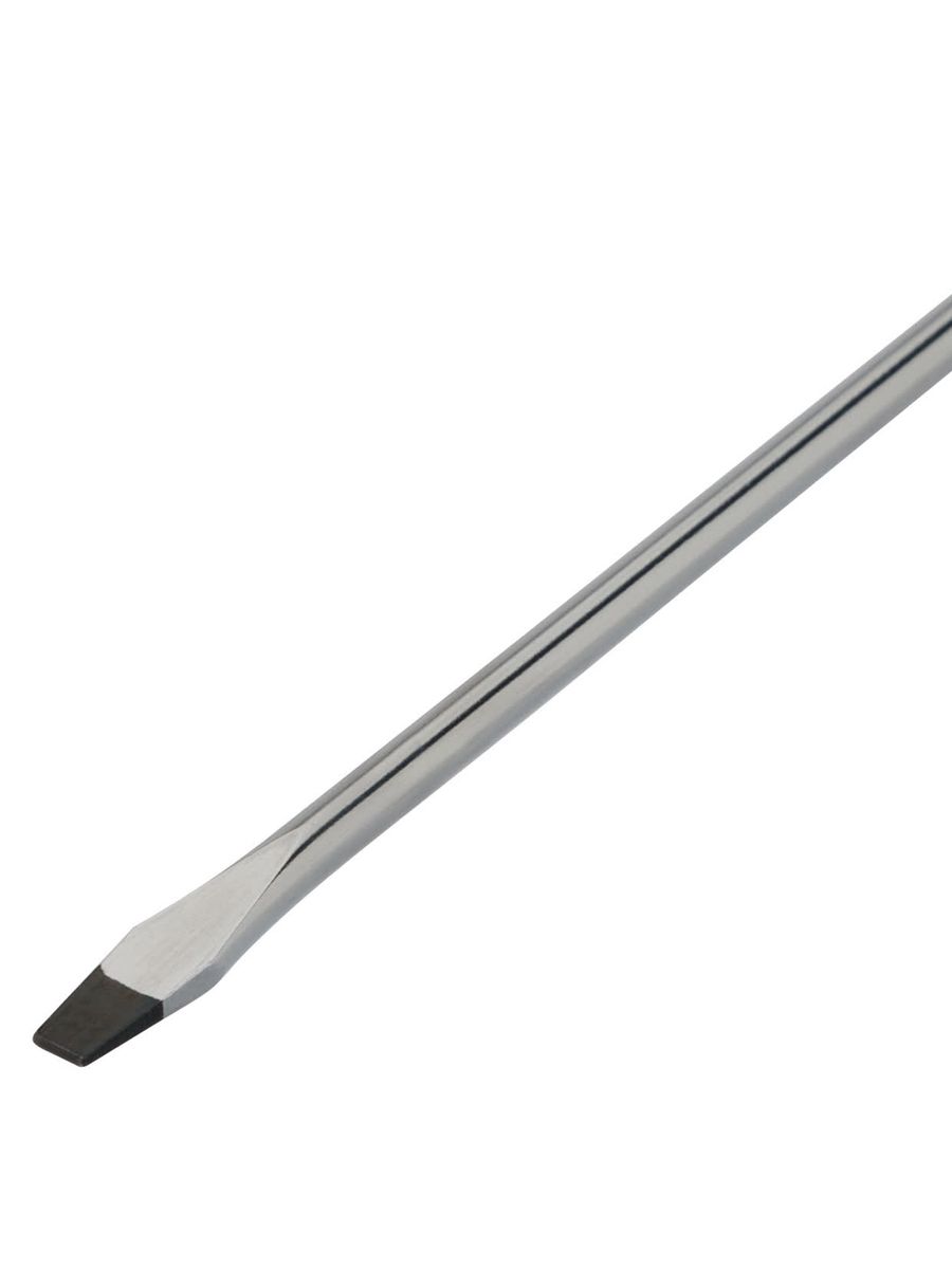 Отвертка  SQ1006-1002