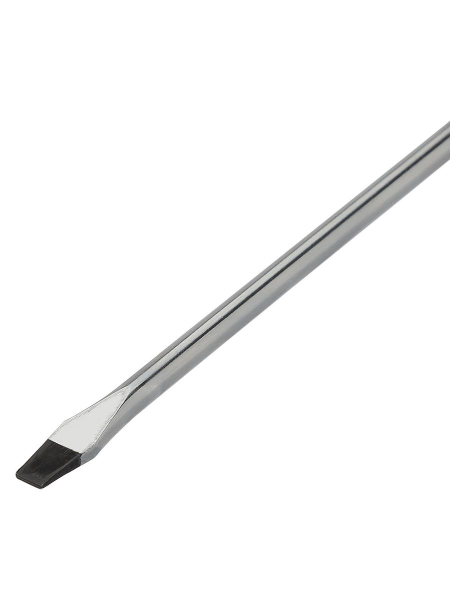 Отвертка  SQ1006-1001