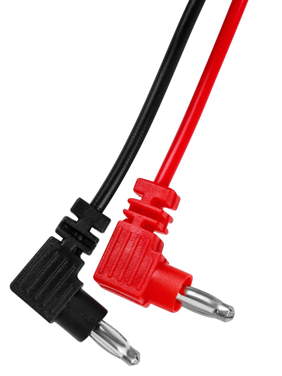 Щупы тестера  SQ1005-0051