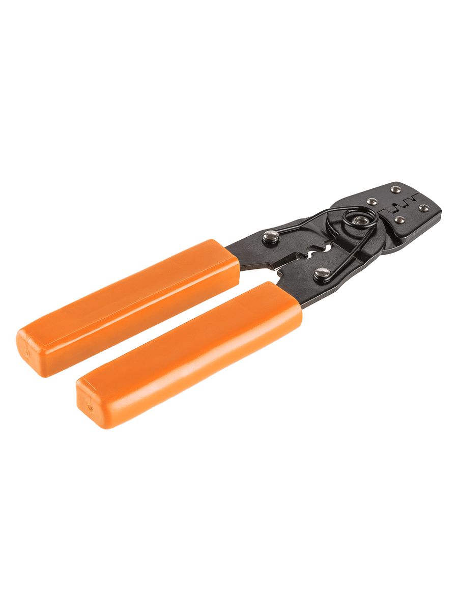 Клещи КО-2А SQ1001-0013