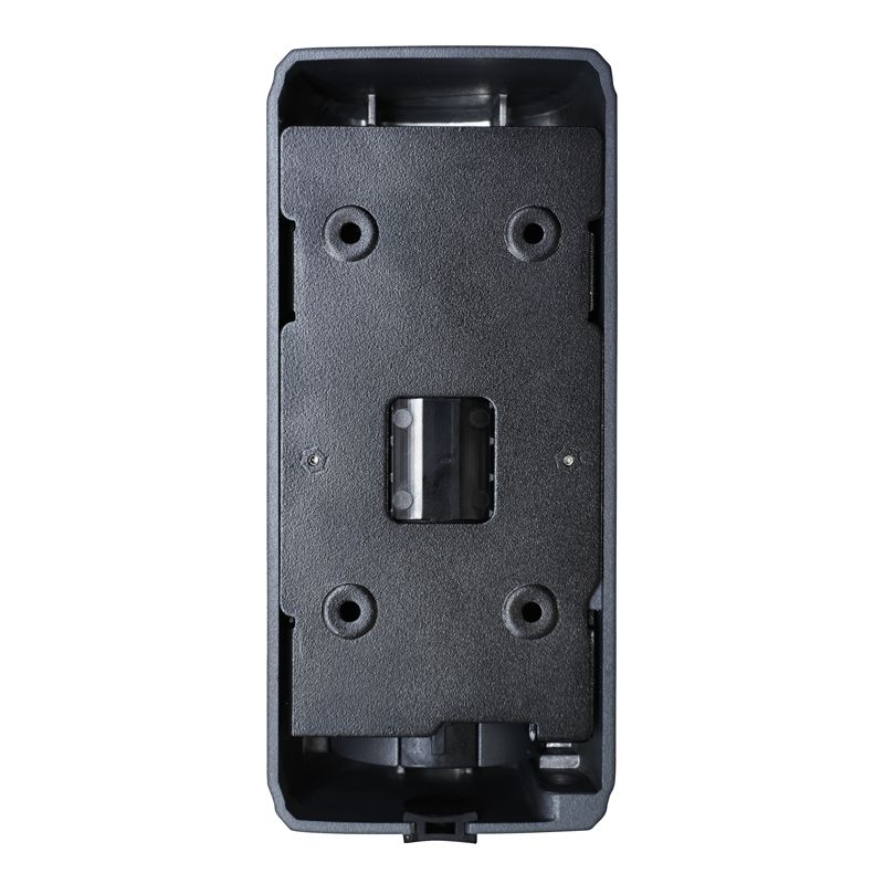 Панель вызывная BOLID CPI-01 1-348-123-182