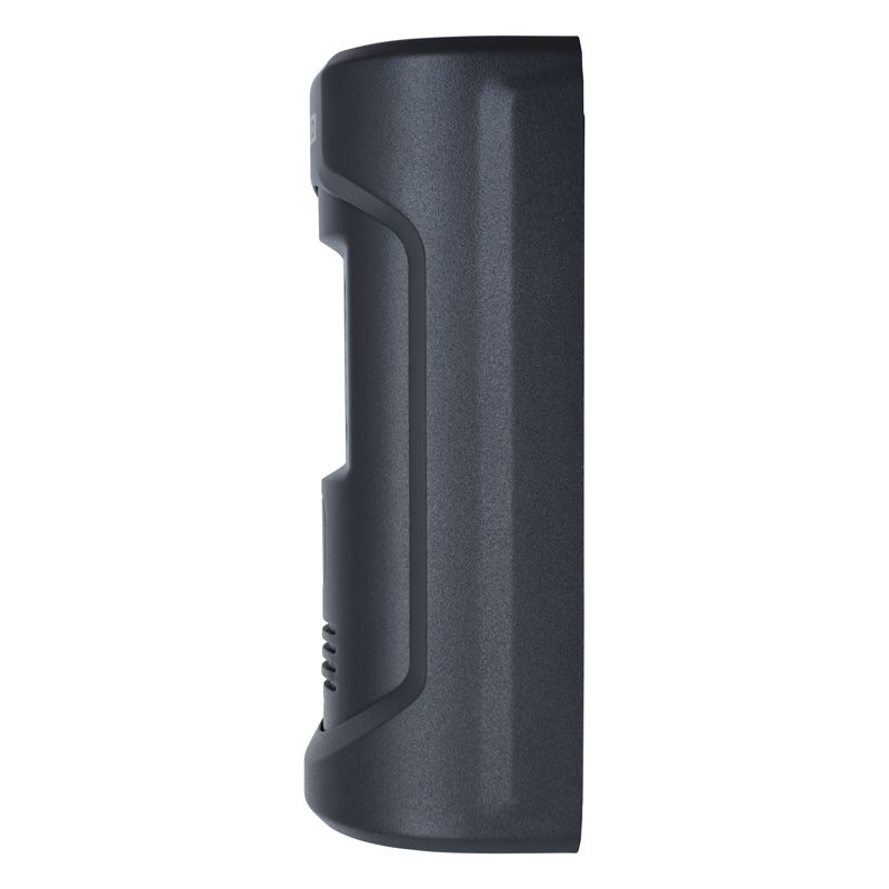 Панель вызывная BOLID CPI-01 1-348-123-182