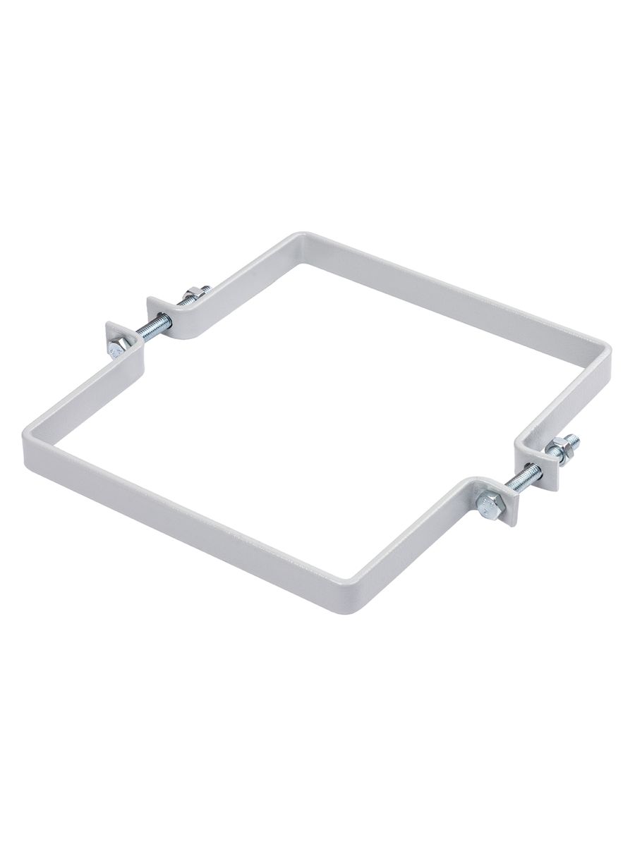 Комплект крепления  SQ0935-0001