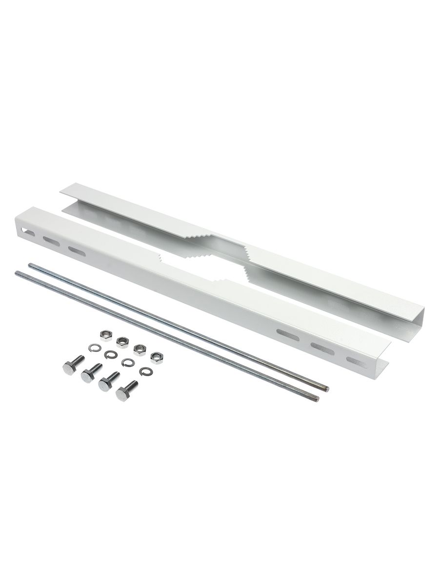 Крепление монтажное КМА-3 SQ0934-0003