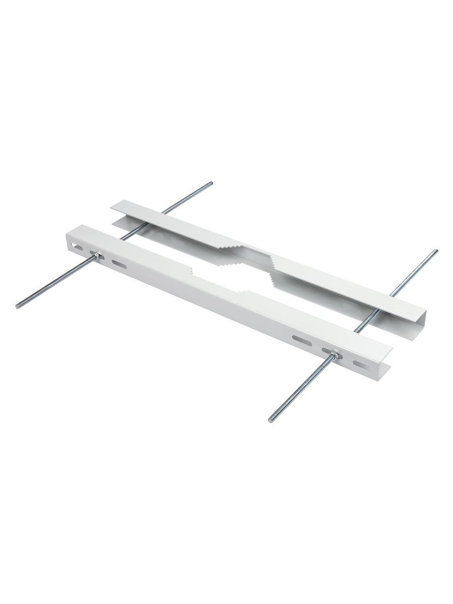 Крепление монтажное КМА-3 SQ0934-0003
