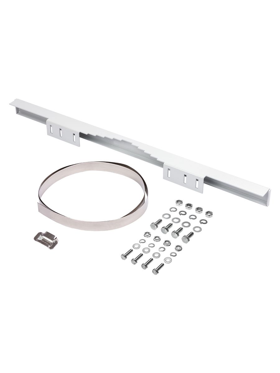 Крепление монтажное КМА-2 SQ0934-0002