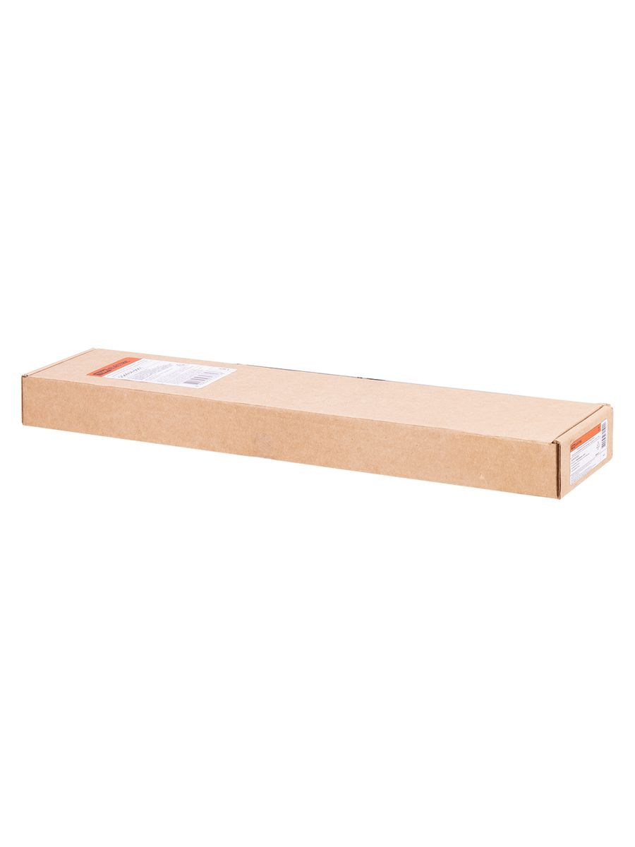 Крепление монтажное КМА-2 SQ0934-0002