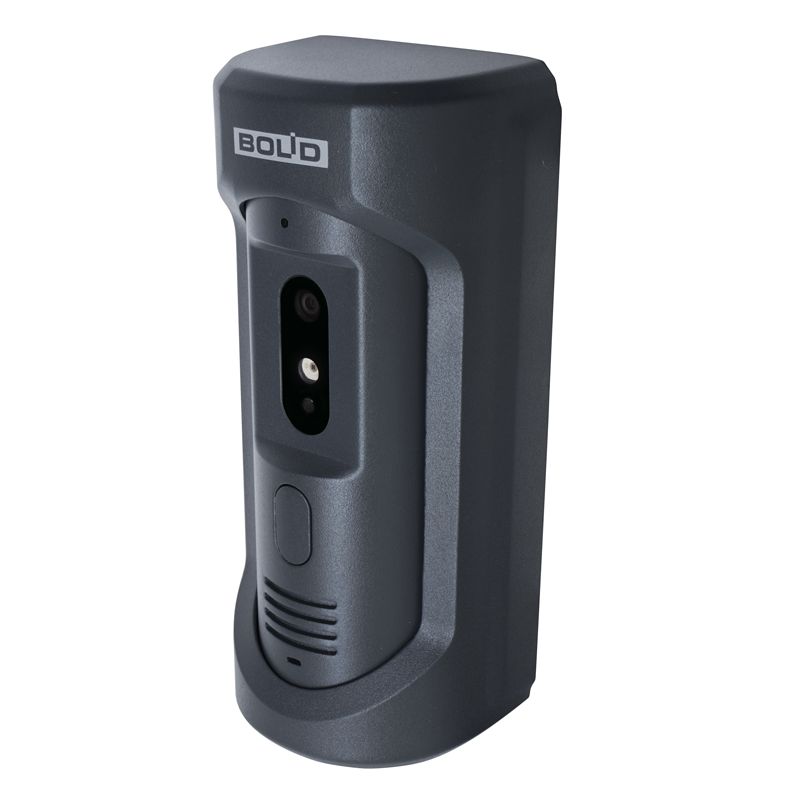 Панель вызывная BOLID CPI-01 1-348-123-182