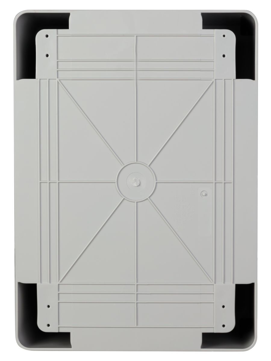 Шкаф монтажный  SQ0933-0202