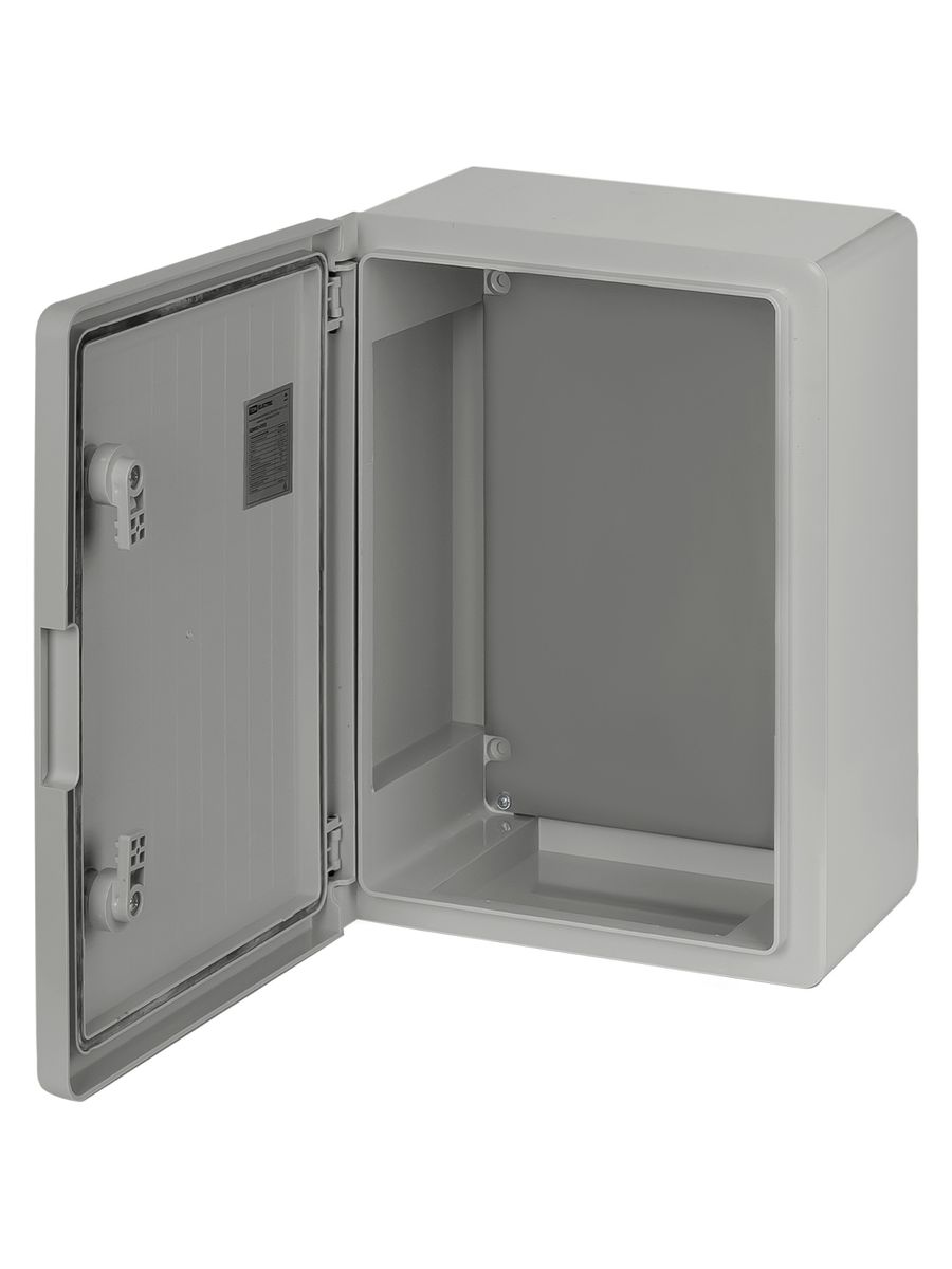 Шкаф монтажный  SQ0932-0103