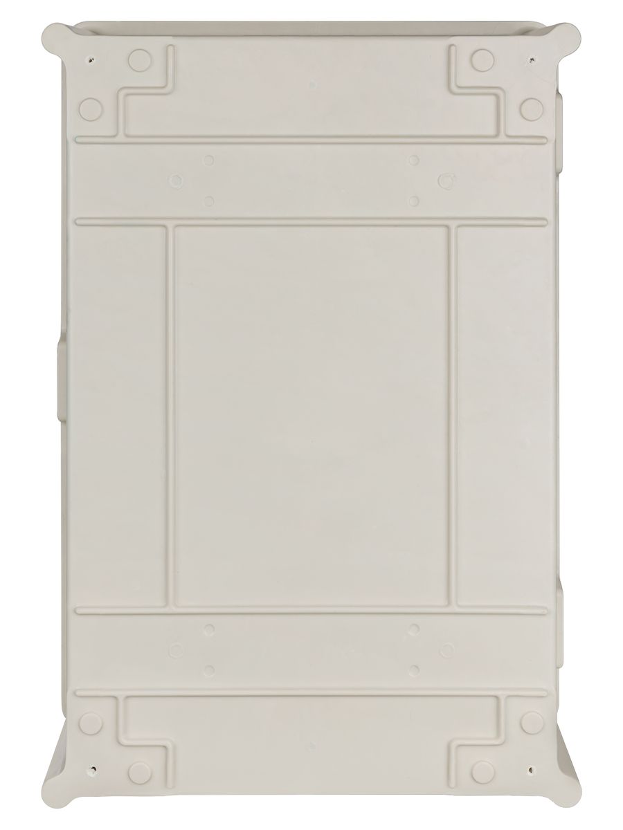 Щит учета ЩУ-0-3 SQ0926-0103