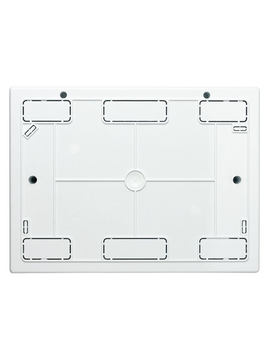 Шкаф электротехнический ЩРВ-ПМ-18 SQ0921-0006