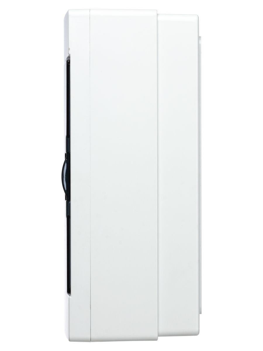 Шкаф электротехнический ЩРВ-ПМ-18 SQ0921-0006