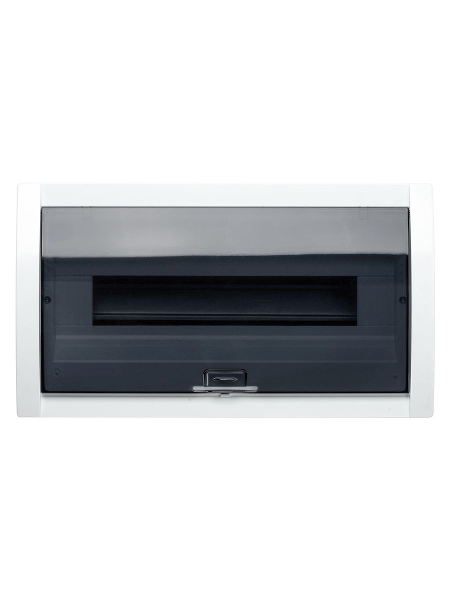 Шкаф электротехнический ЩРВ-ПМ-18 SQ0921-0006
