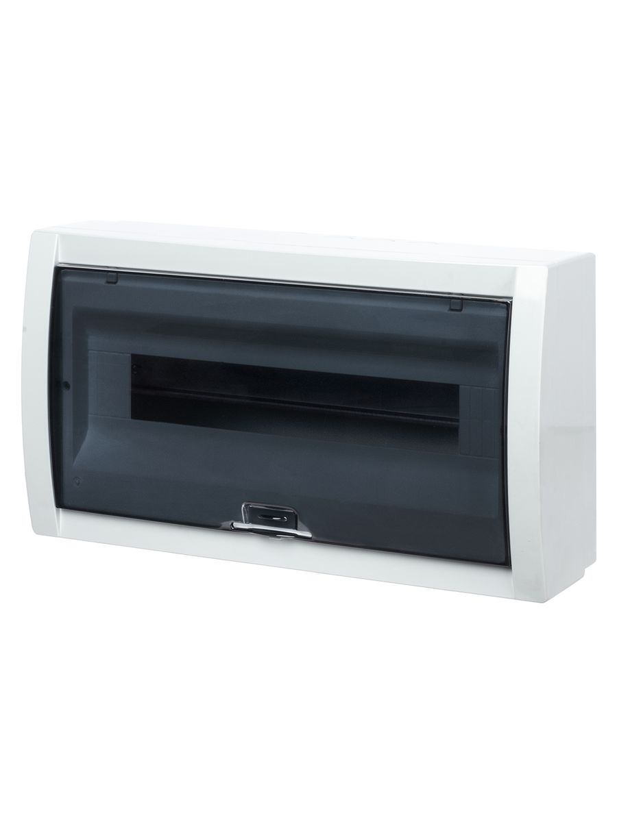 Шкаф электротехнический ЩРН-ПМ-18 SQ0920-0006