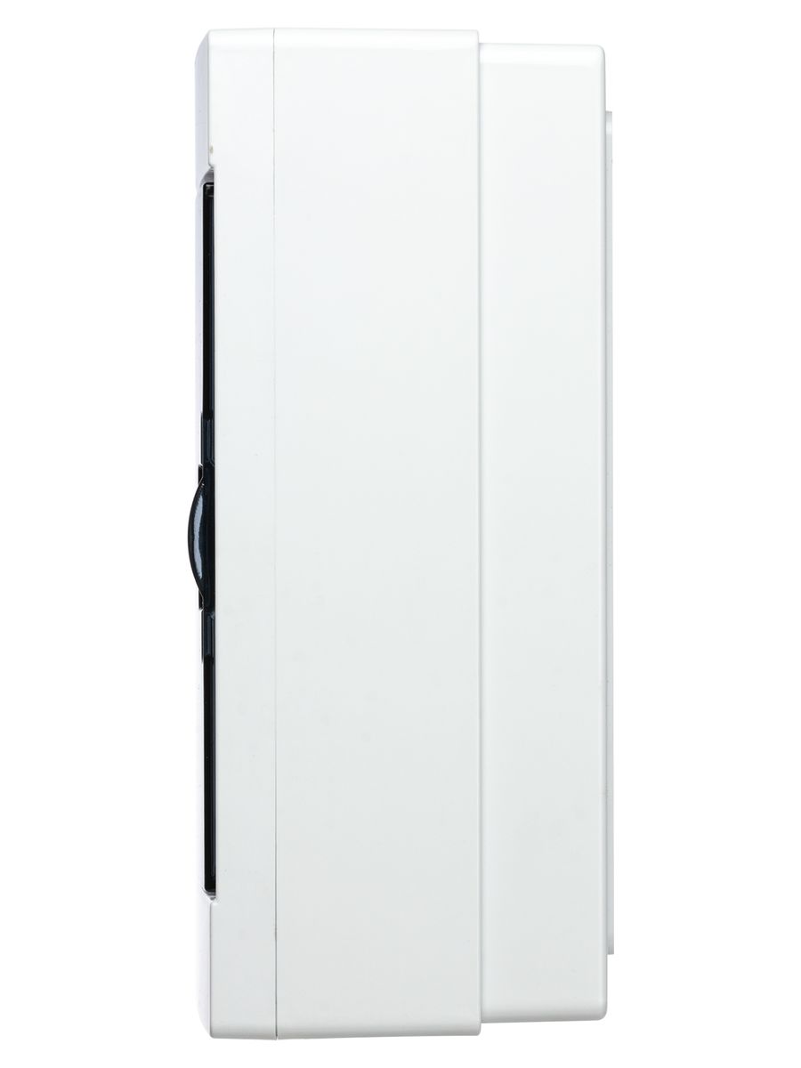 Шкаф электротехнический ЩРН-ПМ-12 SQ0920-0005