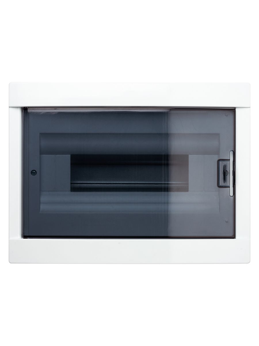 Шкаф электротехнический ЩРН-ПМ-12 SQ0920-0005