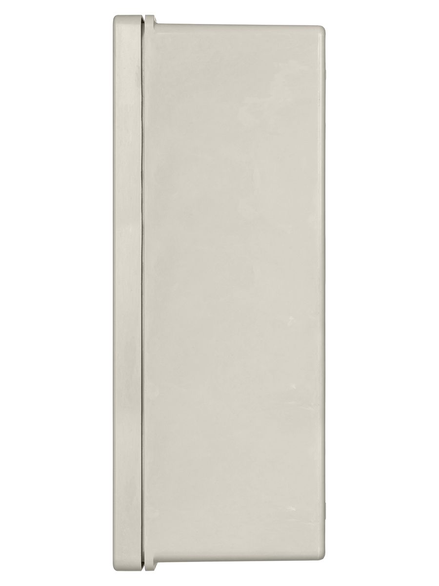 Шкаф монтажный ЩПМП-3-0 SQ0912-0104