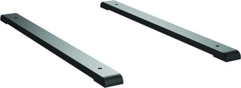 Профиль  R5A600B