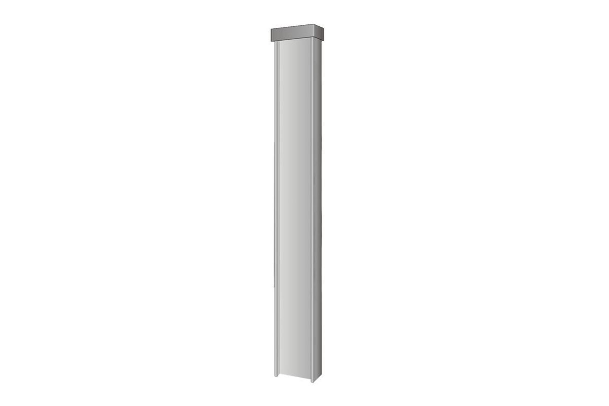 Короб КЭТ SQ0905-8924